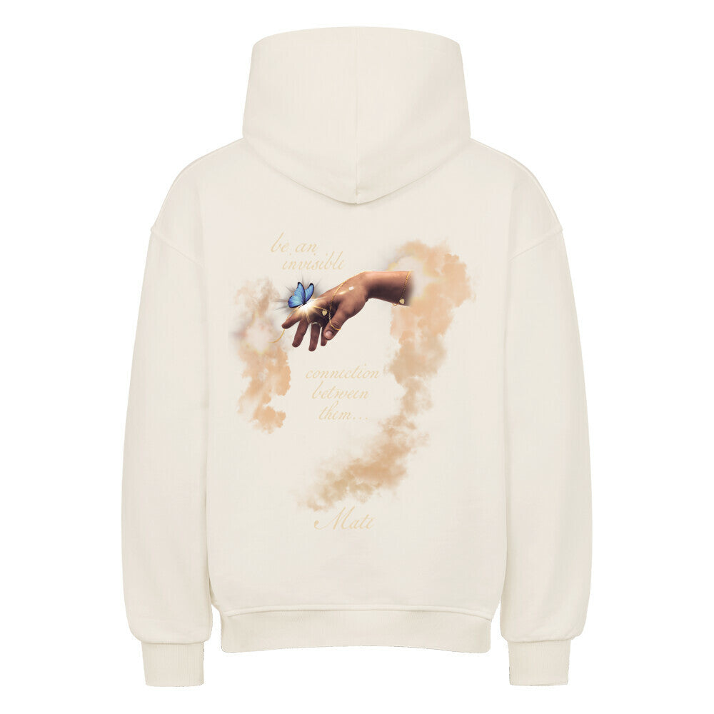 Image for color: natural raw