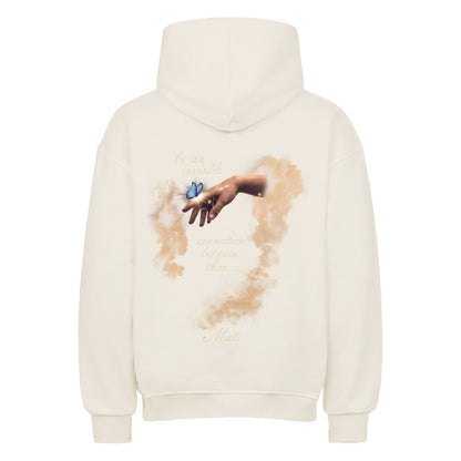 Image for color: natural raw