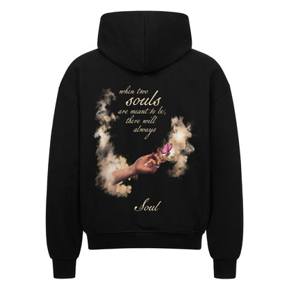 Image for color: black