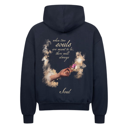 Image for color: french navy