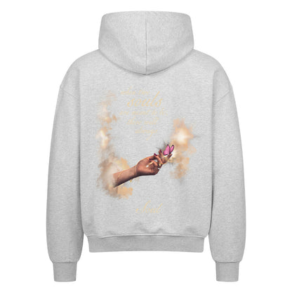 Image for color: heather grey