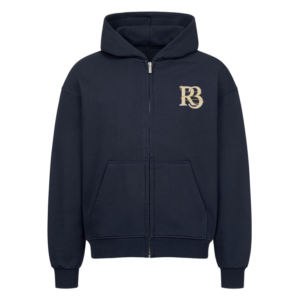 Image for color: french navy