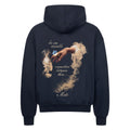 Image for color: french navy