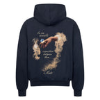 Image for color: french navy