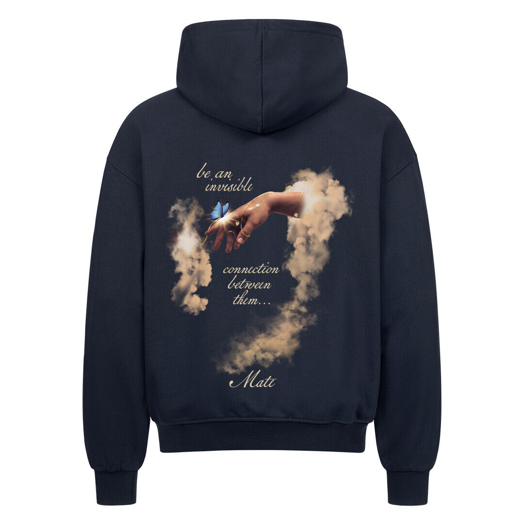 Image for color: french navy