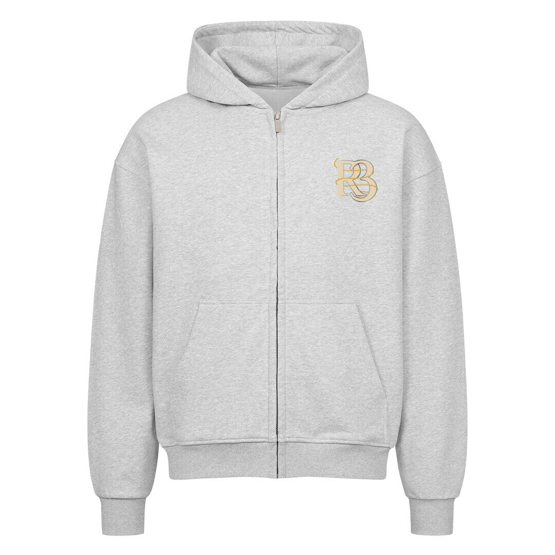 Image for color: heather grey