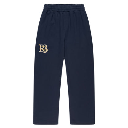 Image for color: french navy