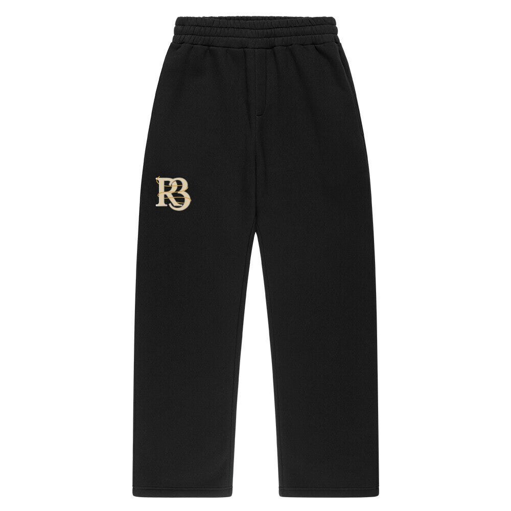 Image for color: black