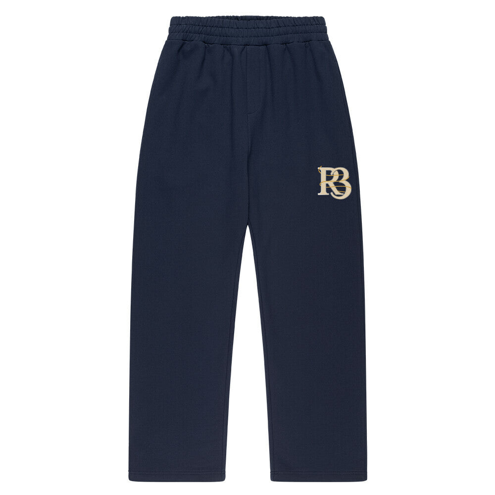 Image for color: french navy