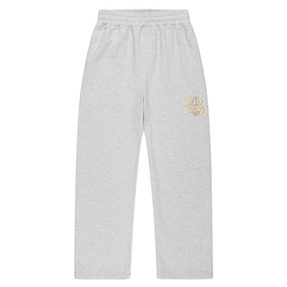 Image for color: heather grey