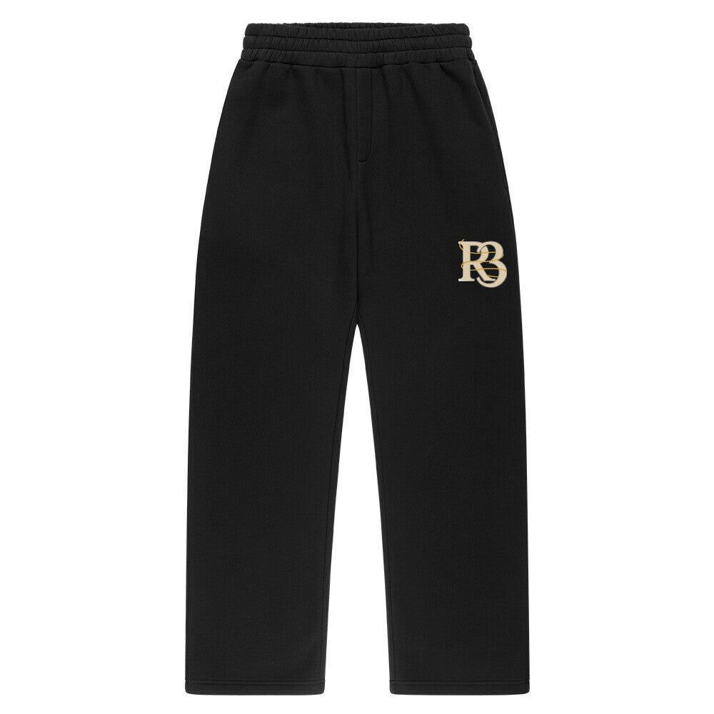 Image for color: black