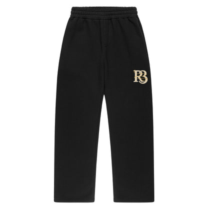 Image for color: black