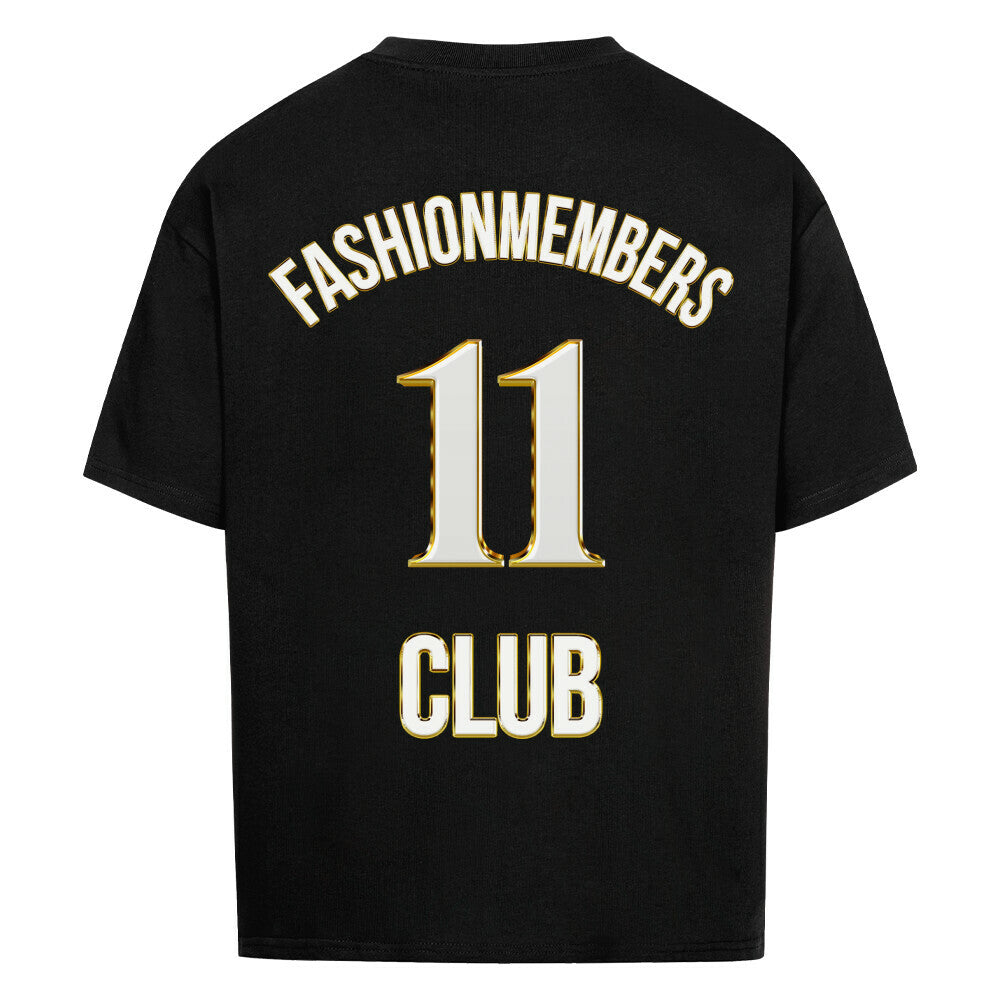 Image for color: black