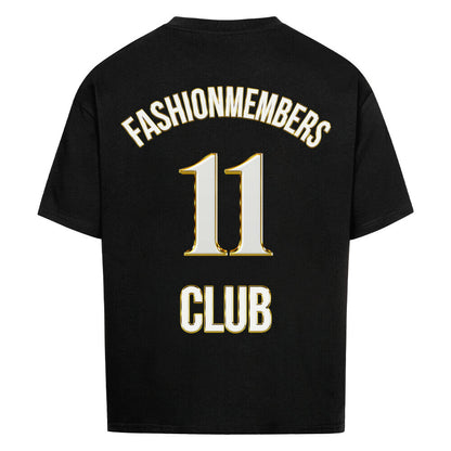 Image for color: black