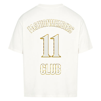 Image for color: white