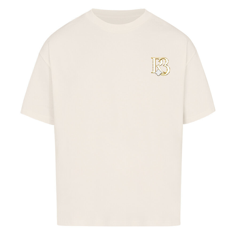 Image for color: natural raw