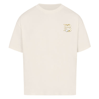 Image for color: natural raw