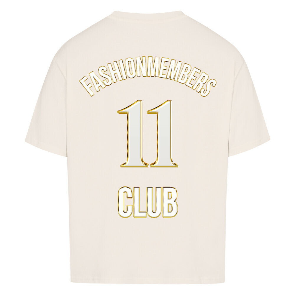 Image for color: natural raw