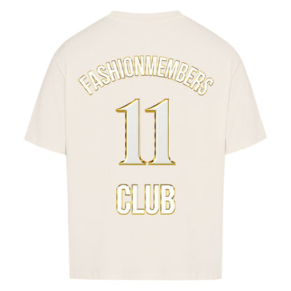 Image for color: natural raw