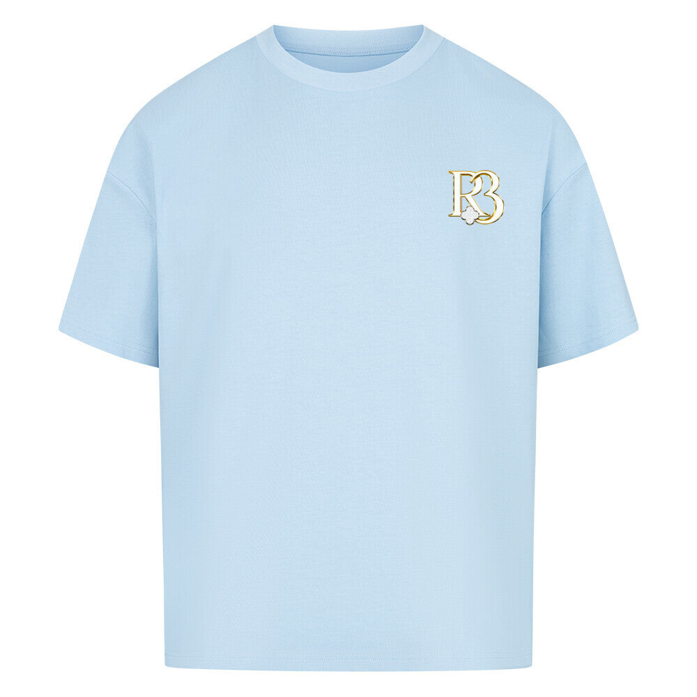 Image for color: baby blue