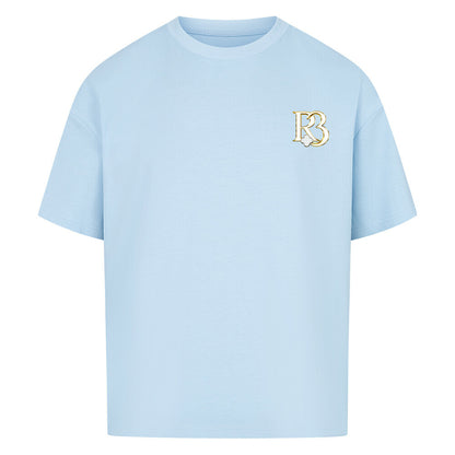 Image for color: baby blue