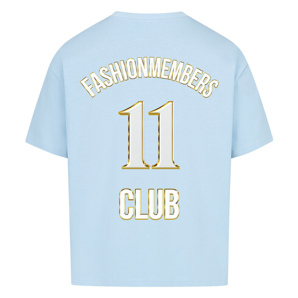 Image for color: baby blue