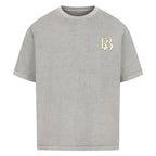 Image for color: washed grey