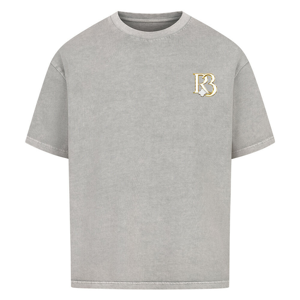 Image for color: washed grey