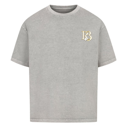 Image for color: washed grey