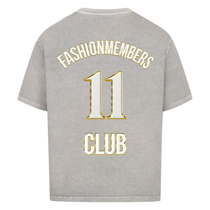 Image for color: washed grey