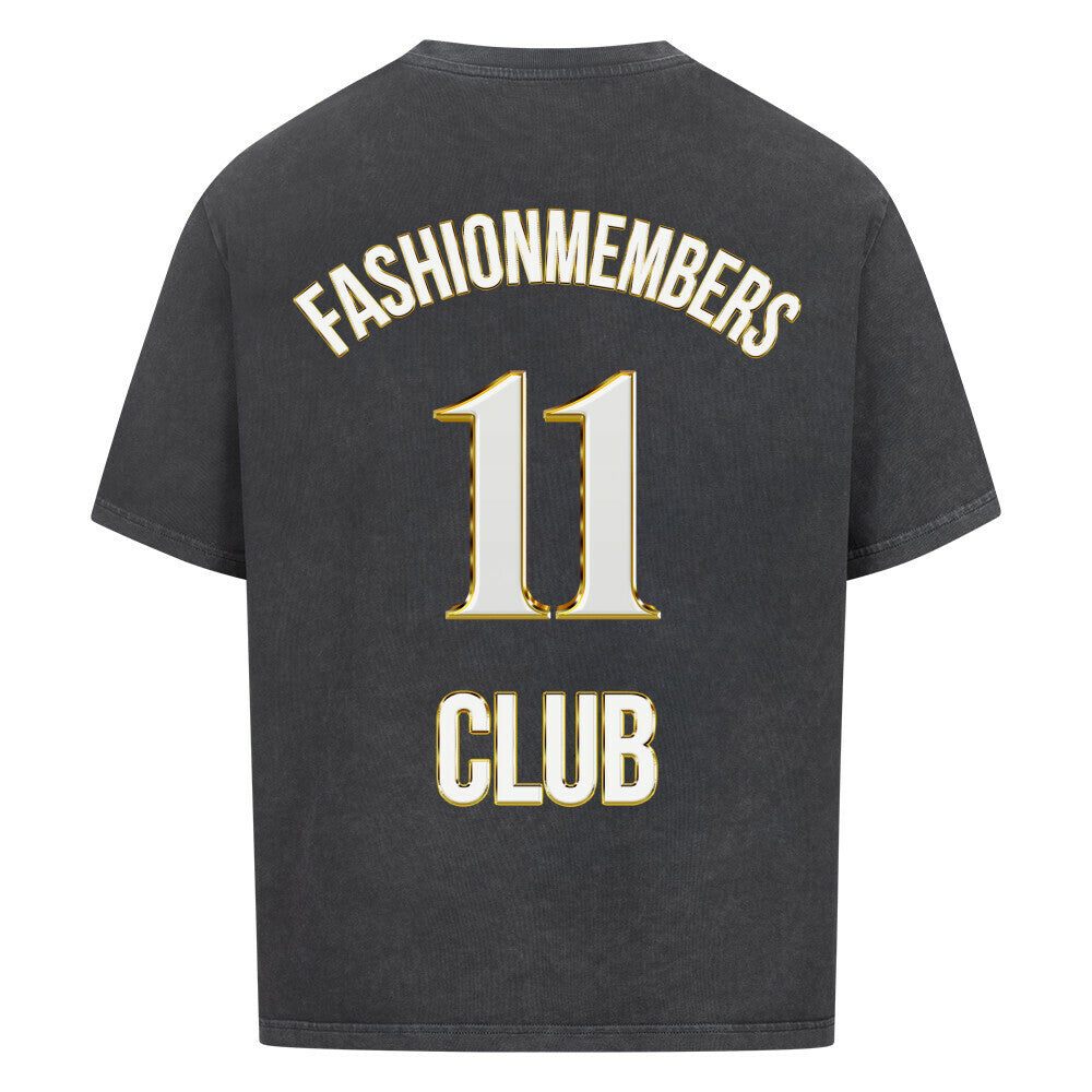 Image for color: washed black