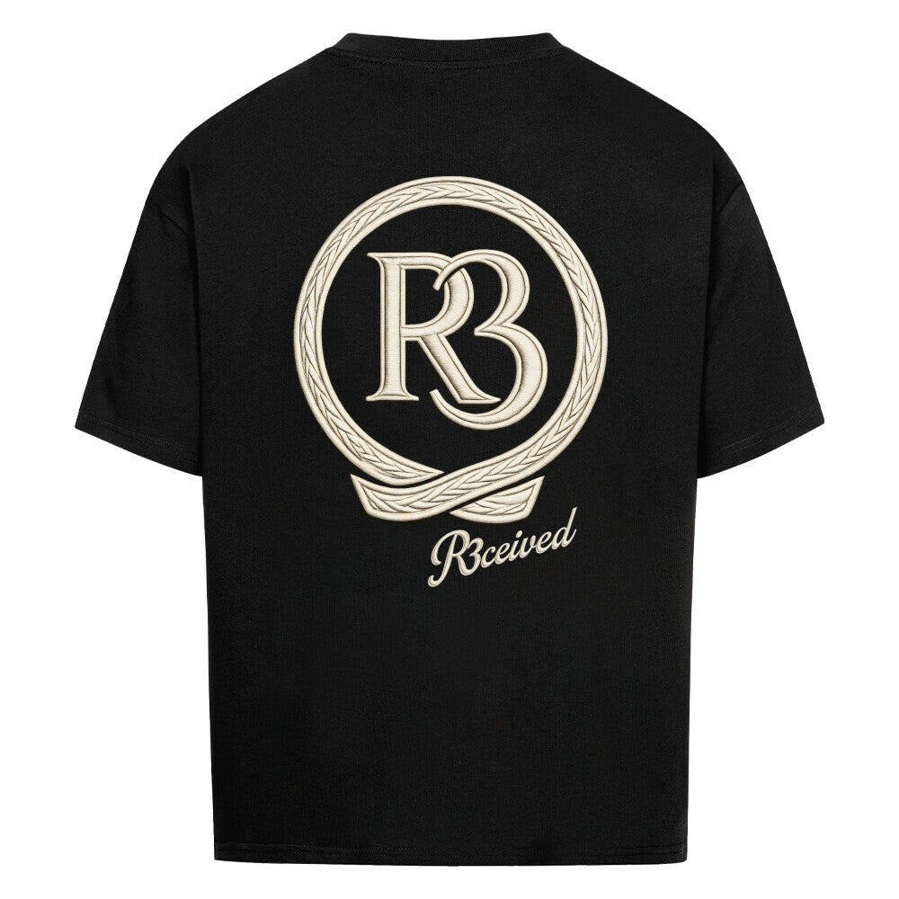 Image for color: black