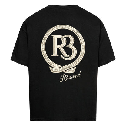 Image for color: black