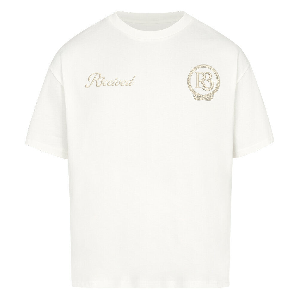 Image for color: white