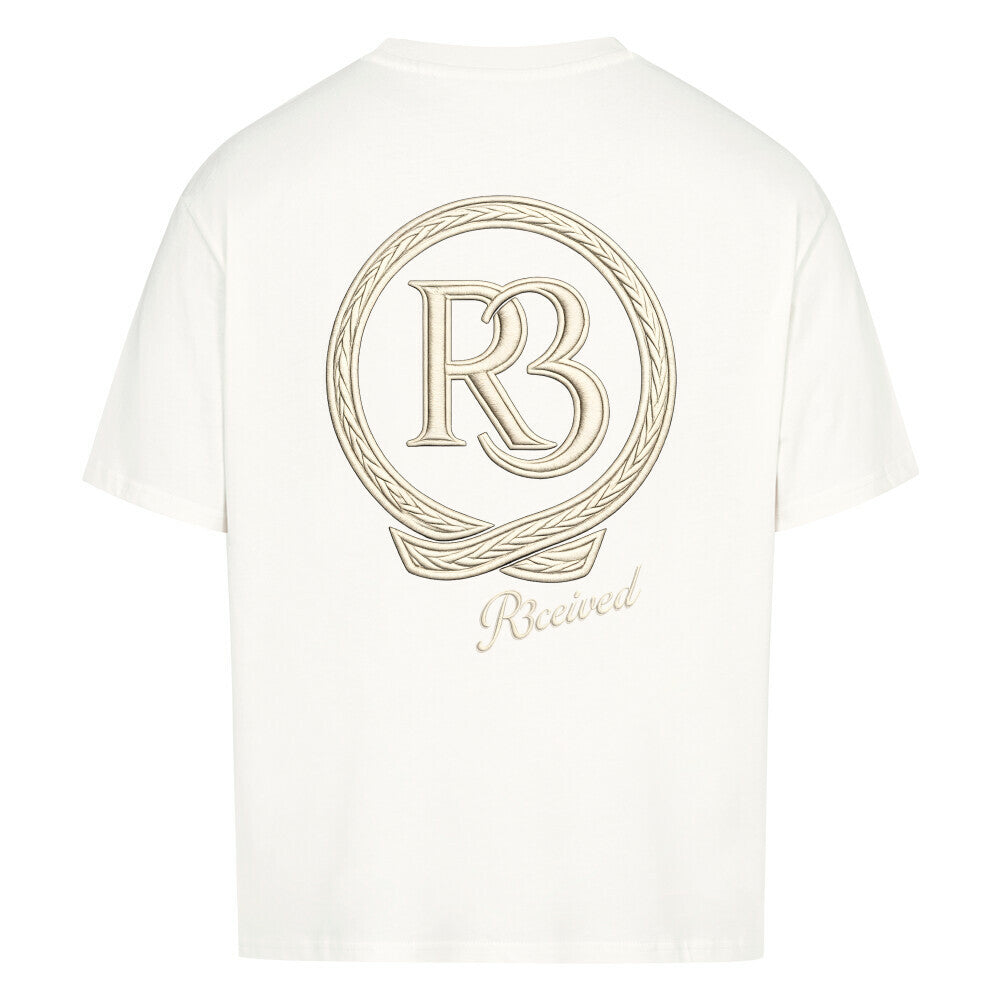 Image for color: white