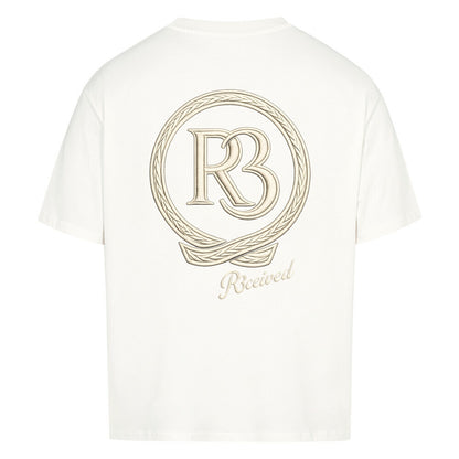 Image for color: white