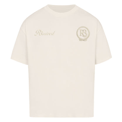 Image for color: natural raw