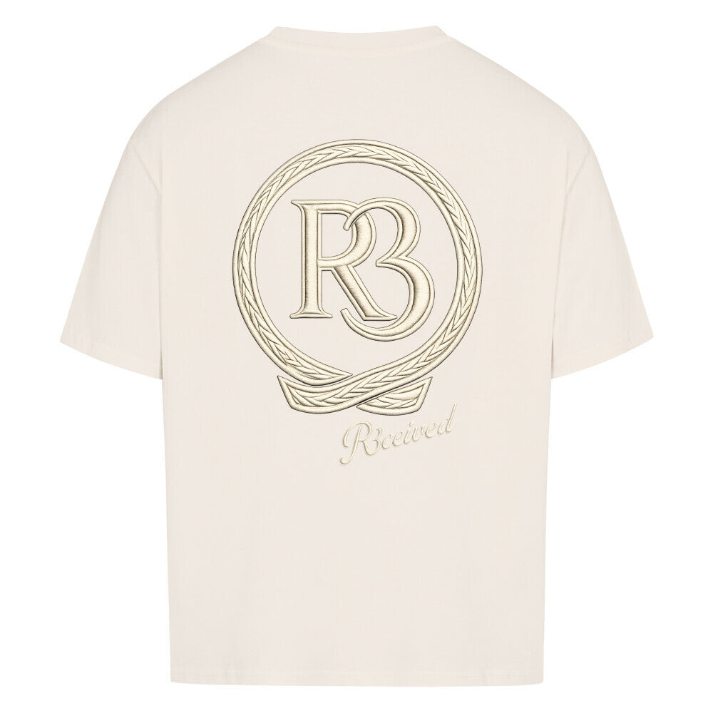 Image for color: natural raw