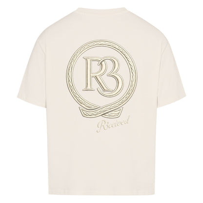 Image for color: natural raw