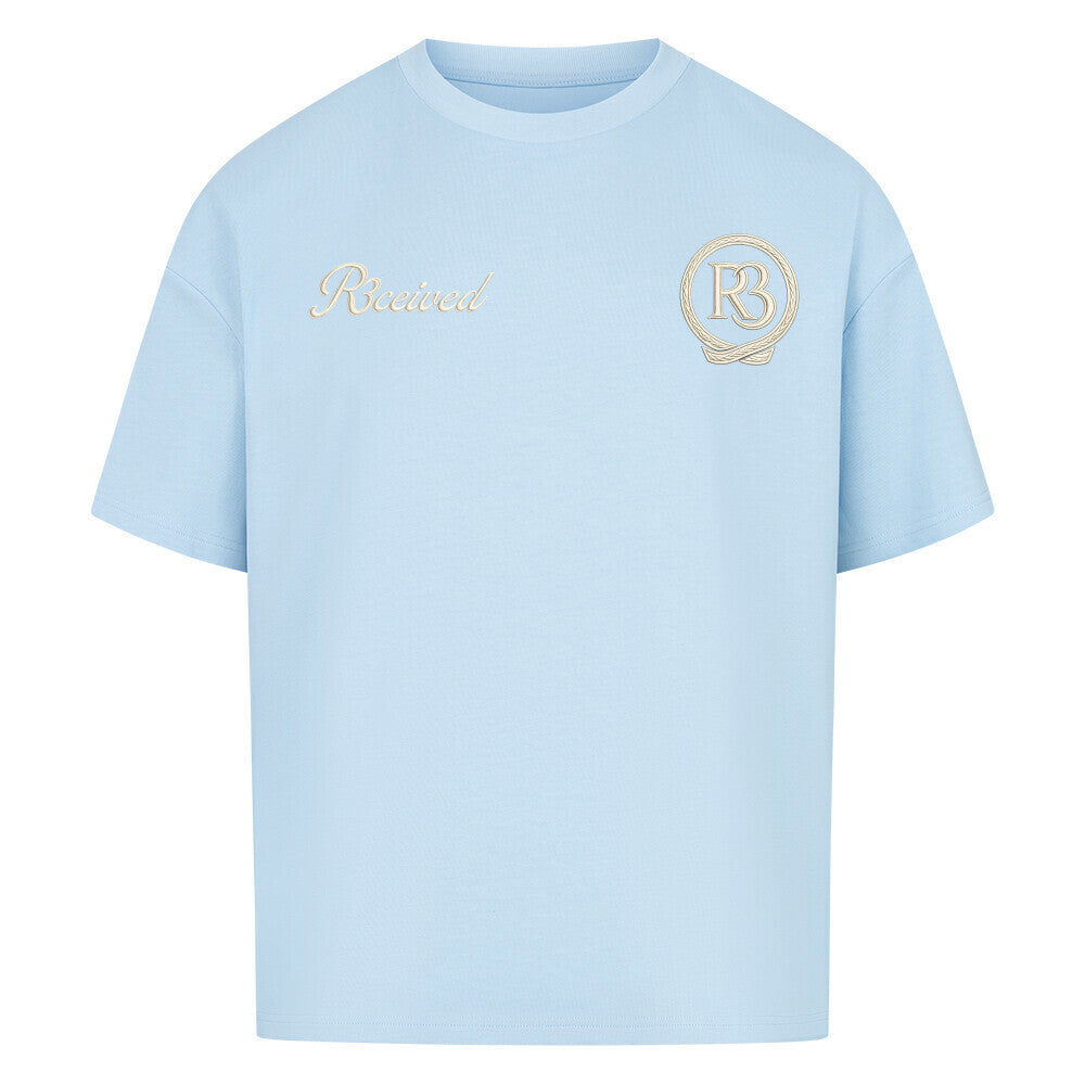 Image for color: baby blue