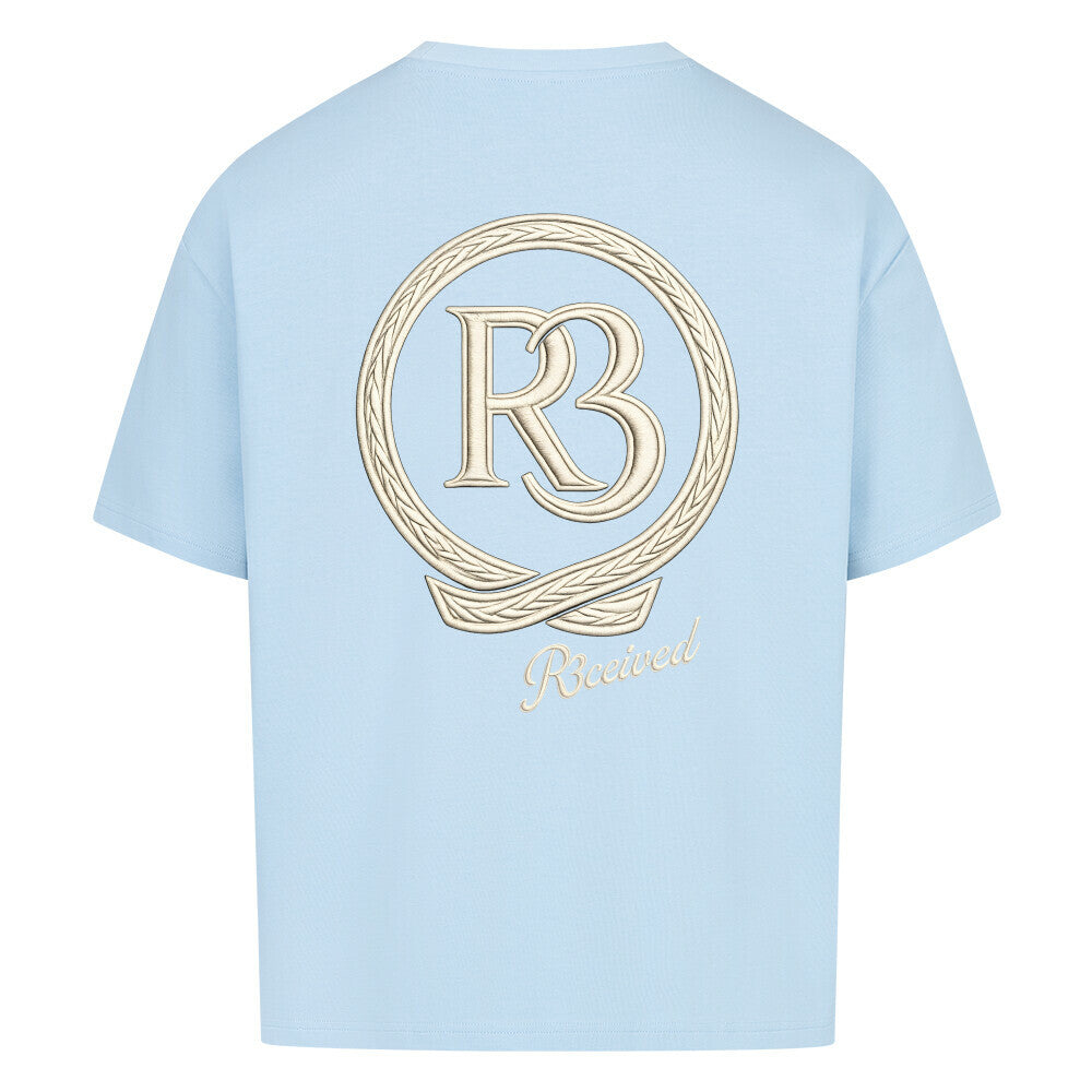 Image for color: baby blue