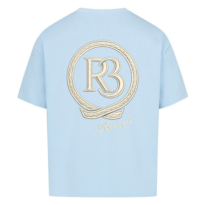 Image for color: baby blue