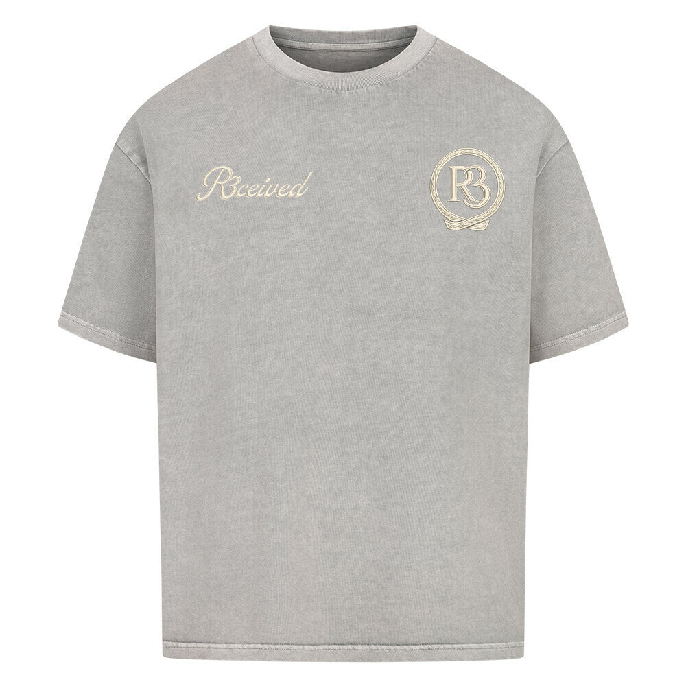 Image for color: washed grey