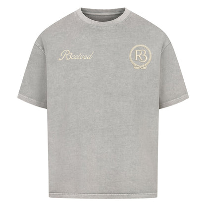 Image for color: washed grey