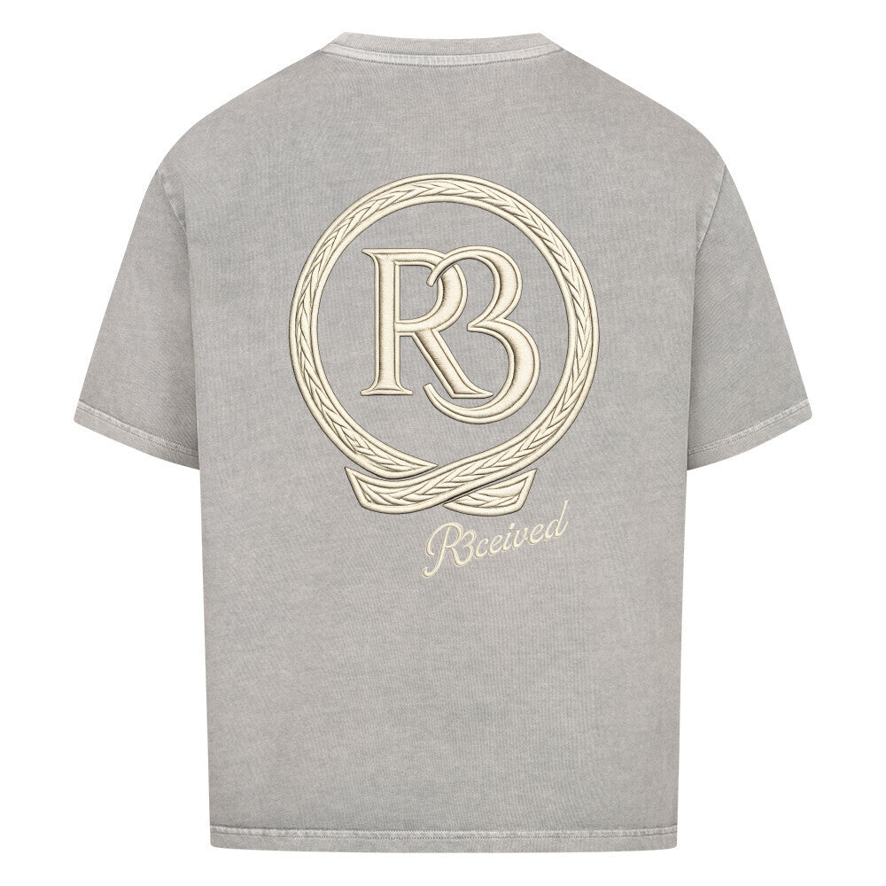 Image for color: washed grey