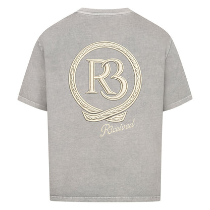 Image for color: washed grey