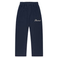 Image for color: french navy