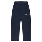 Image for color: french navy
