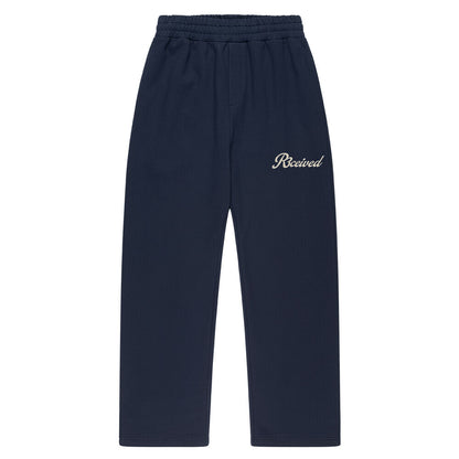 Image for color: french navy