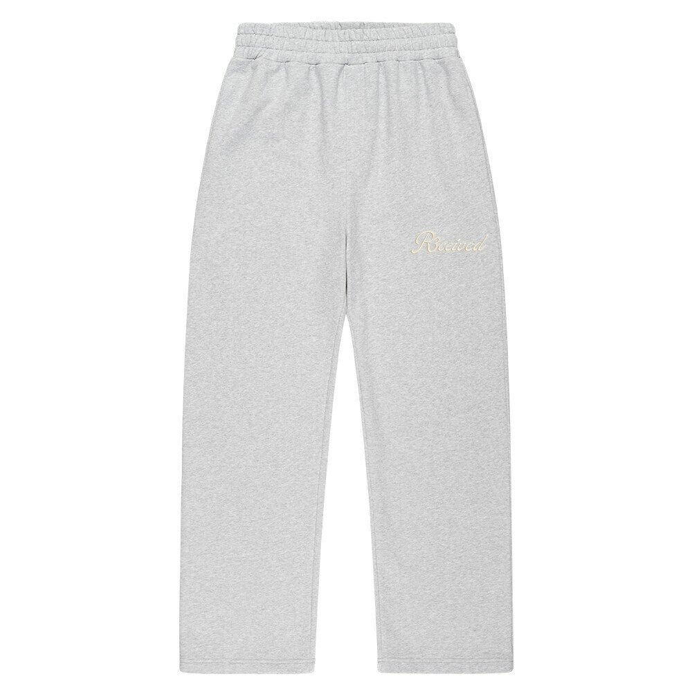 Image for color: heather grey